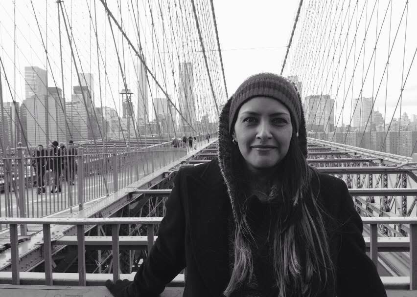 capitulo 12 - Despues del Eco