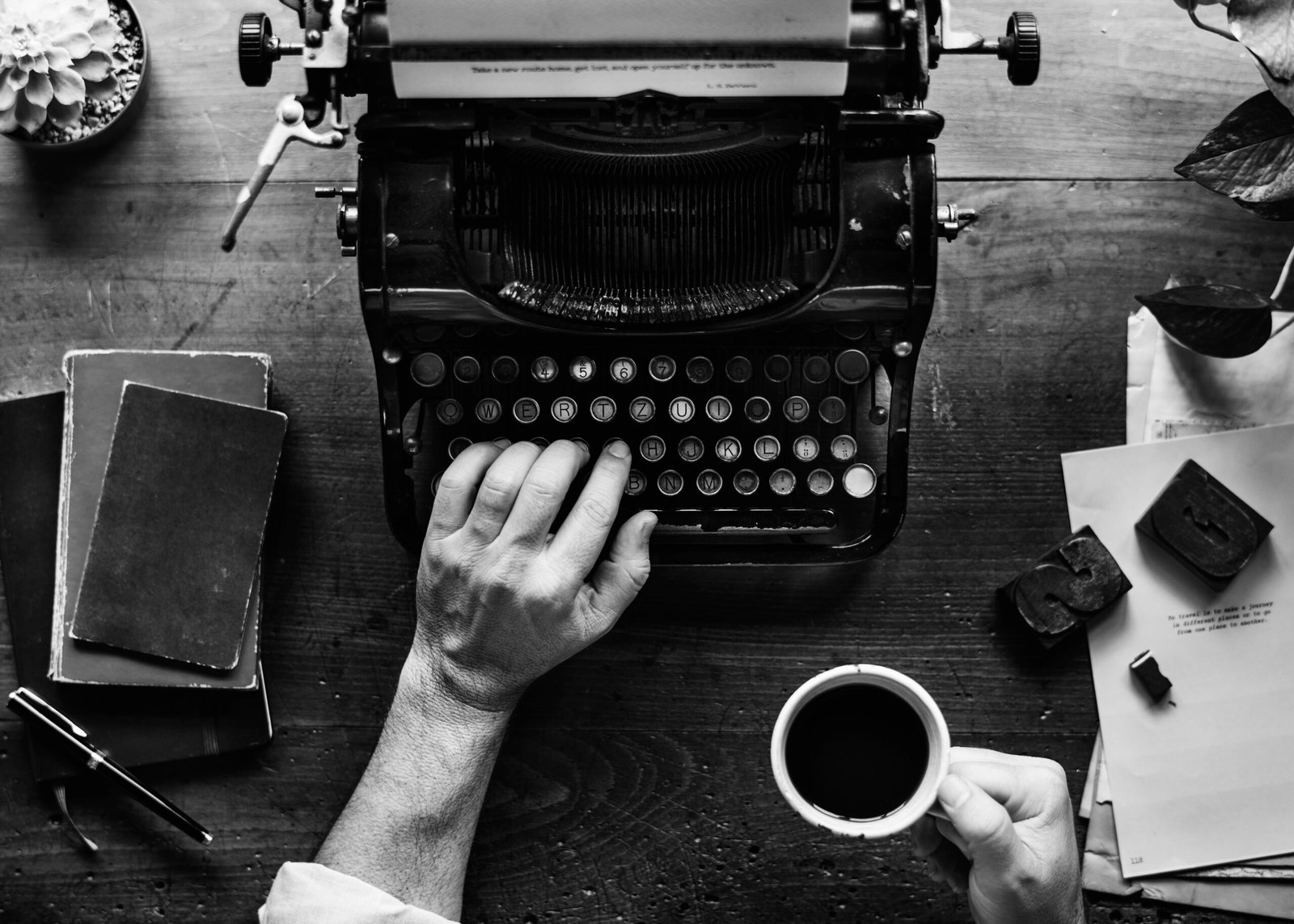 capitulo 10 scaled - Despues del Eco