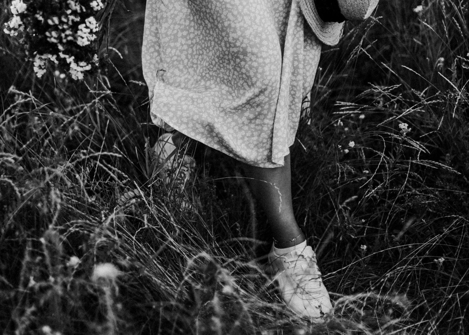 capitulo 11 scaled - Despues del Eco