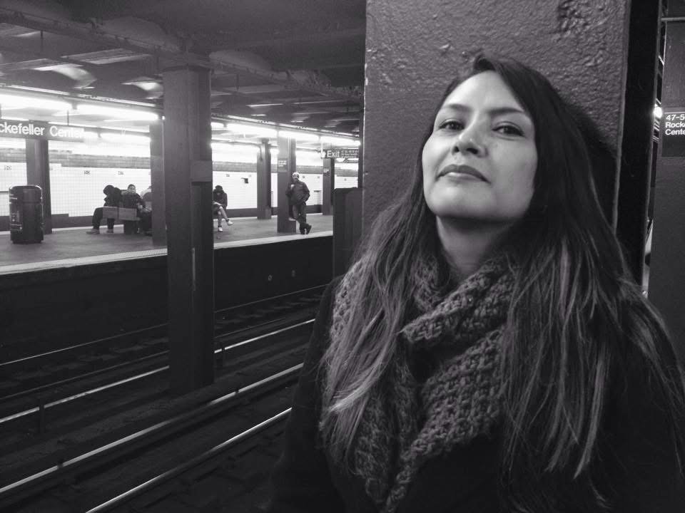 capitulo 12 1 - Despues del Eco