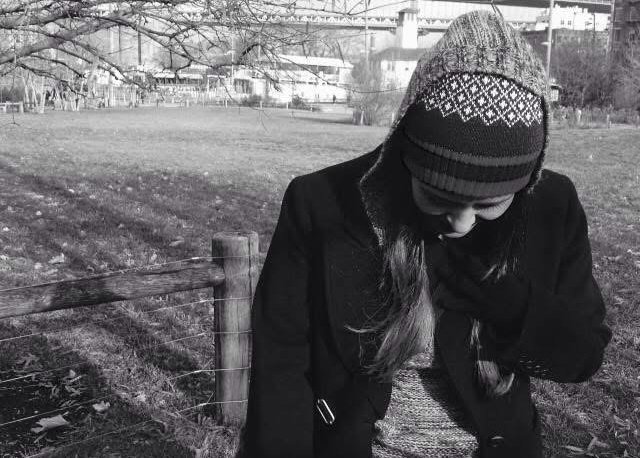 capitulo 9 - Despues del Eco